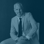 Testimonios - Carlos Martínez - ATLS: Agencia de traducción