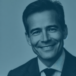 Testimonios - Carlos Martínez - ATLS: Agencia de traducción