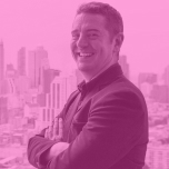 Testimonios - David Puig - ATLS: Agencia de traducción