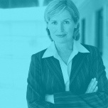 Testimonios - Lucía Fernández - ATLS: Agencia de traducción