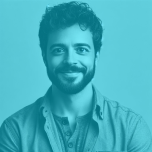 Testimonios - Paulo Silva - ATLS: Agencia de traducción